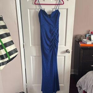 Windsor special occasion dress